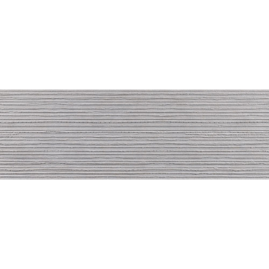 Изображение товара Керамическая плитка Venis Newport V1440132 33.3x100 см серого цвета