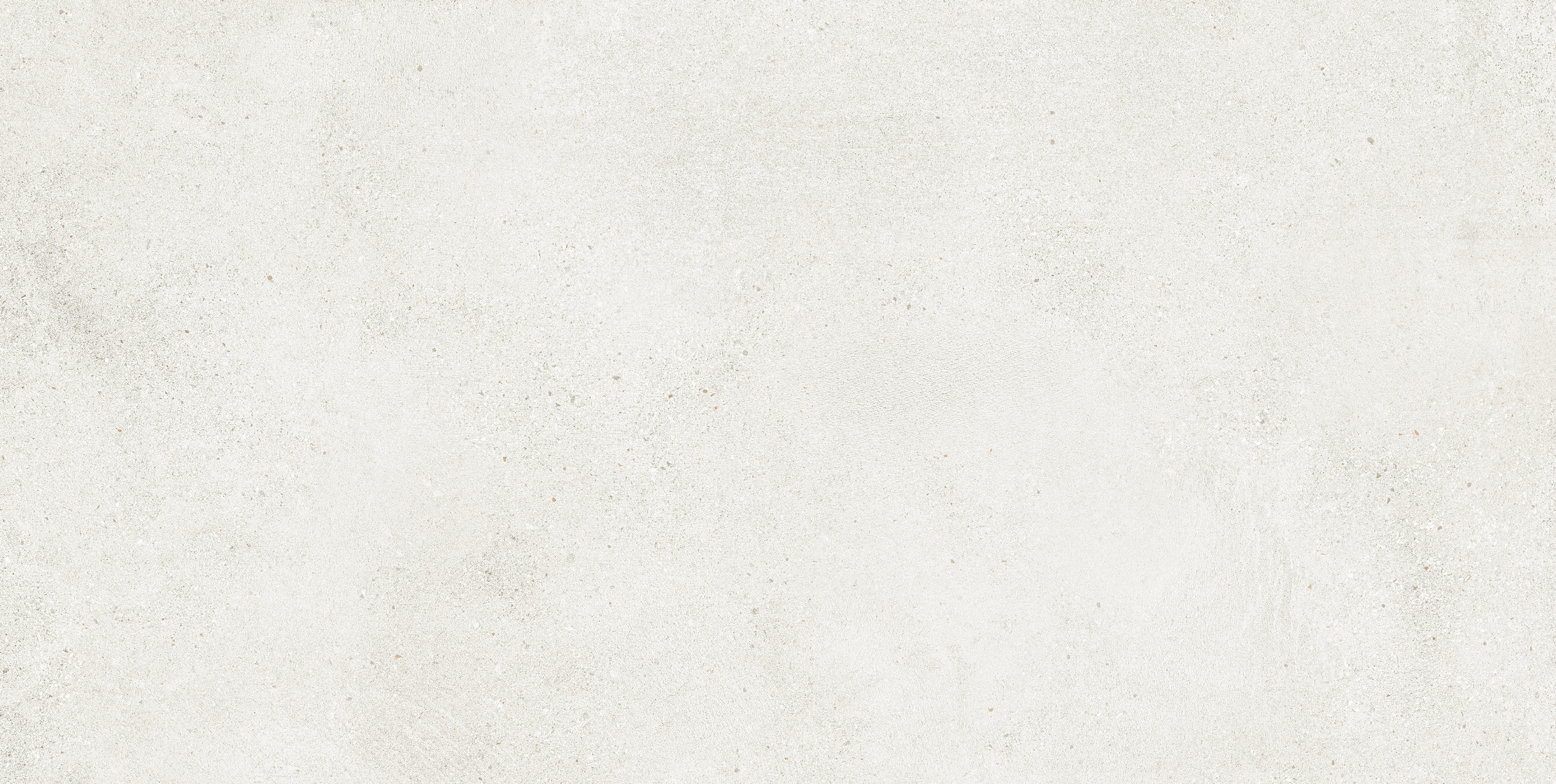 Изображение товара Керамогранит Prissmacer Montiver 78901615 60x120см цвет pearl