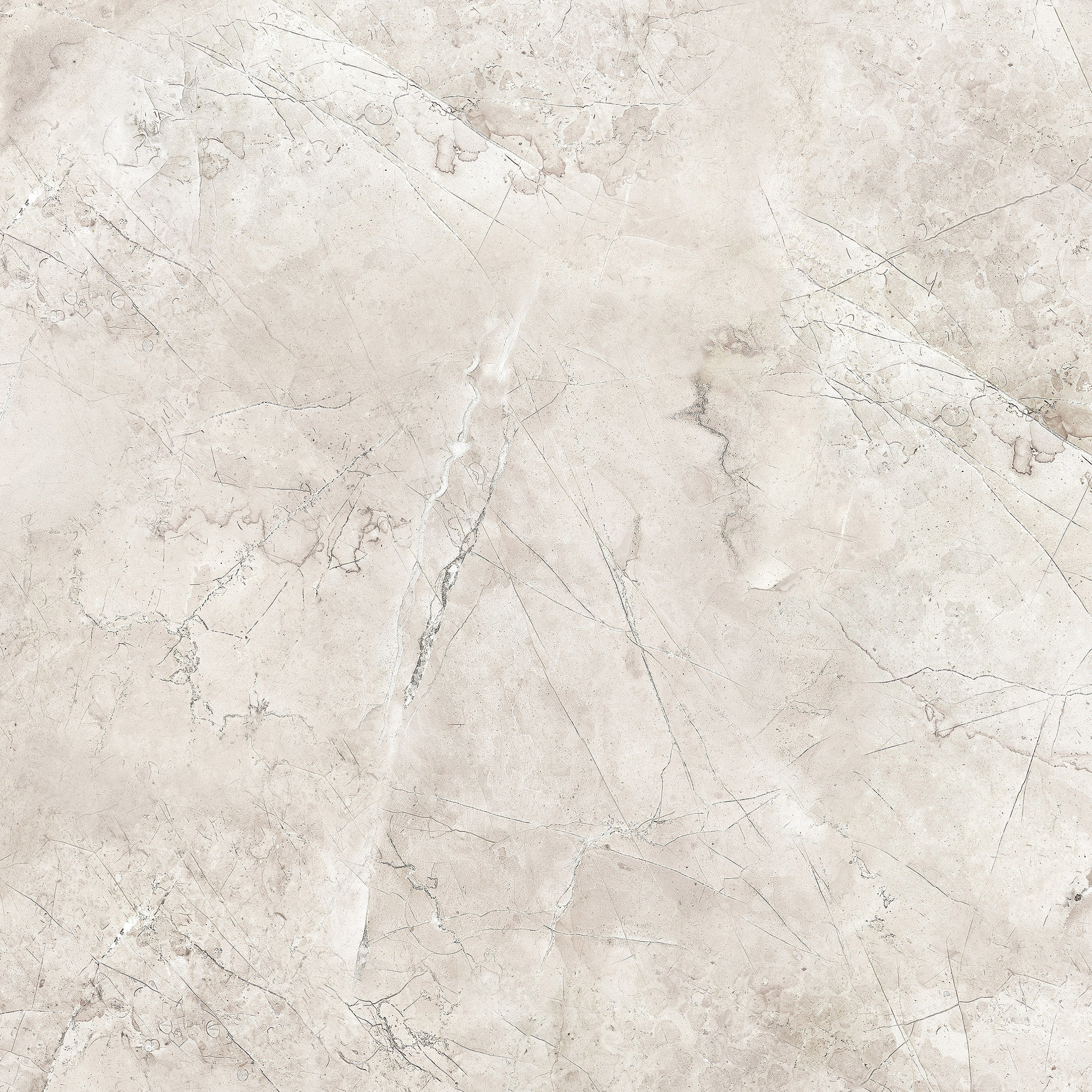 Изображение товара Керамогранит Eurotile Montedor 41.2x41.2 см серый для пола и стен
