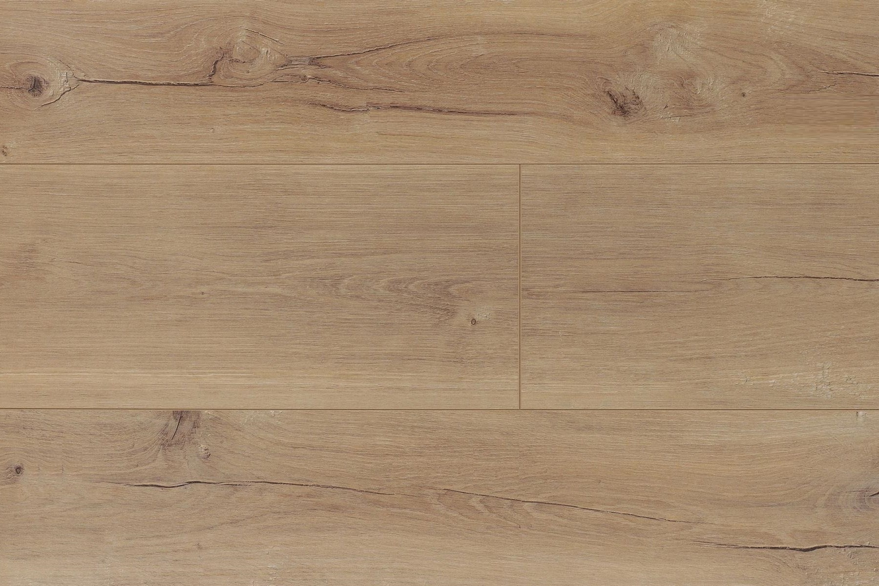 Изображение товара Ламинат AGT Natura Line Дуб Илгаз 32 класс толщина 8 мм с фаской 1.83 м², цена за упаковку