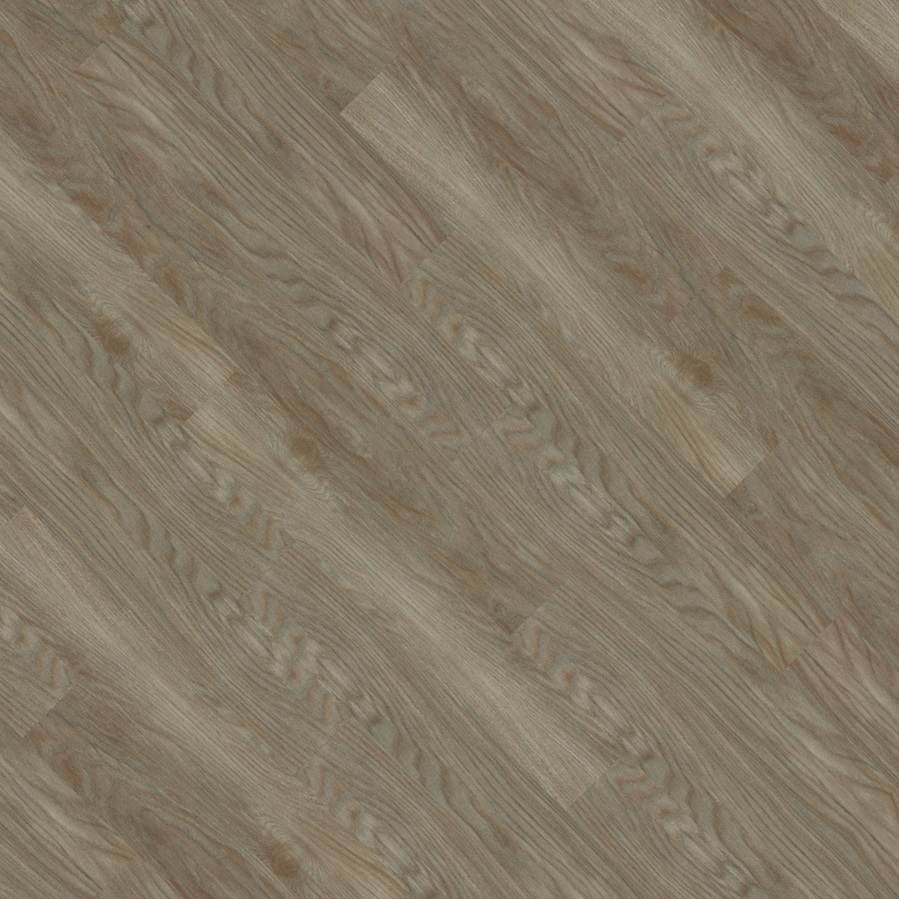 Изображение товара LVT Плитка Forbo Effekta Standart Weathered Rustic Oak 2.05 мм 3.03 м² воркадка