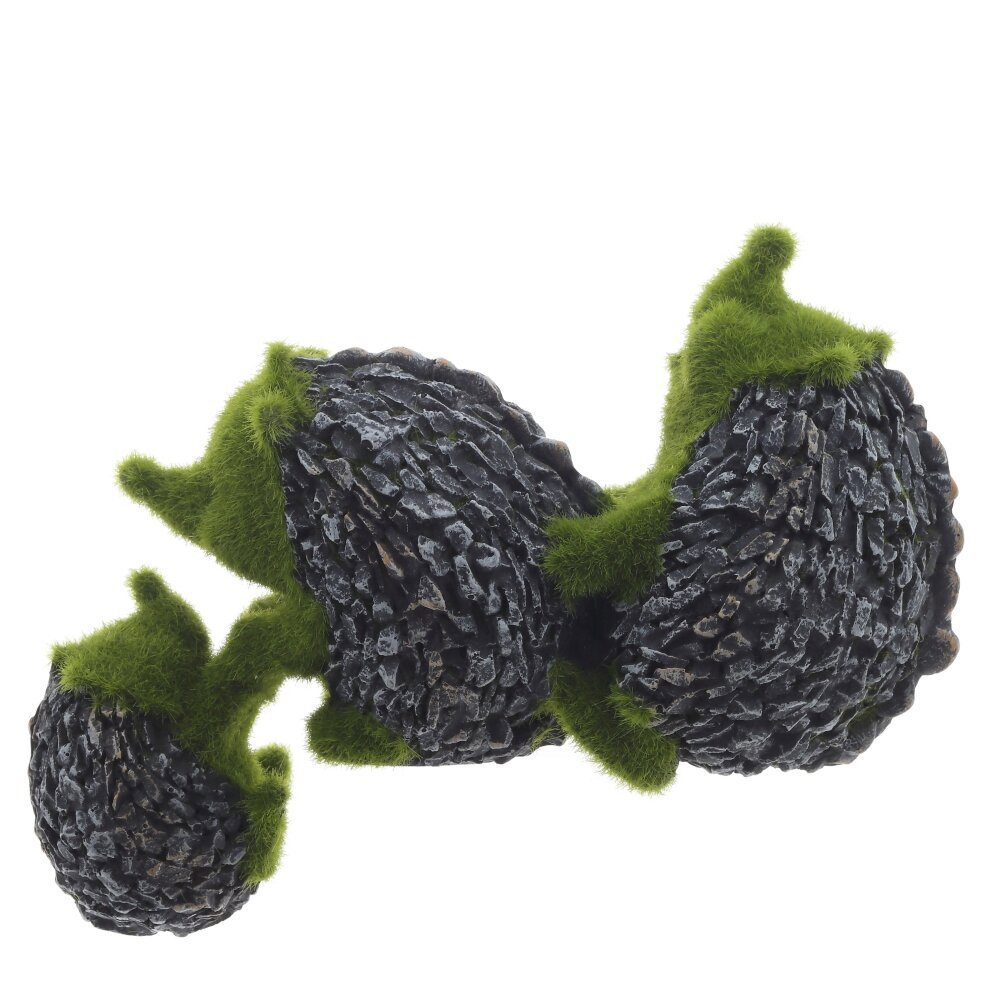 Изображение товара Фигура декоративная No name 815934