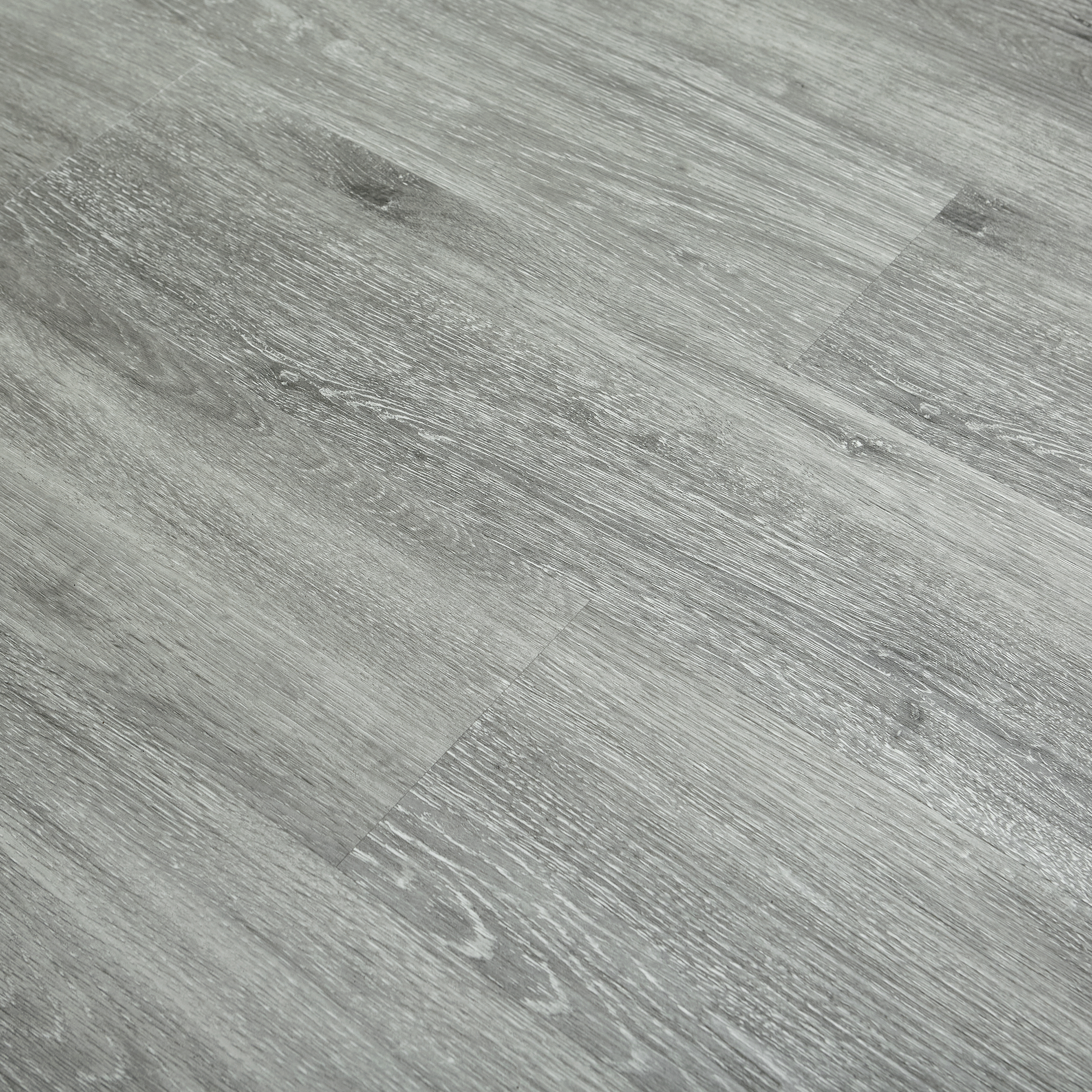 Изображение товара СПК плитка CM Floor Mini 07 Дуб Сендре 34 класс влагостойкая с системой UNICLIC