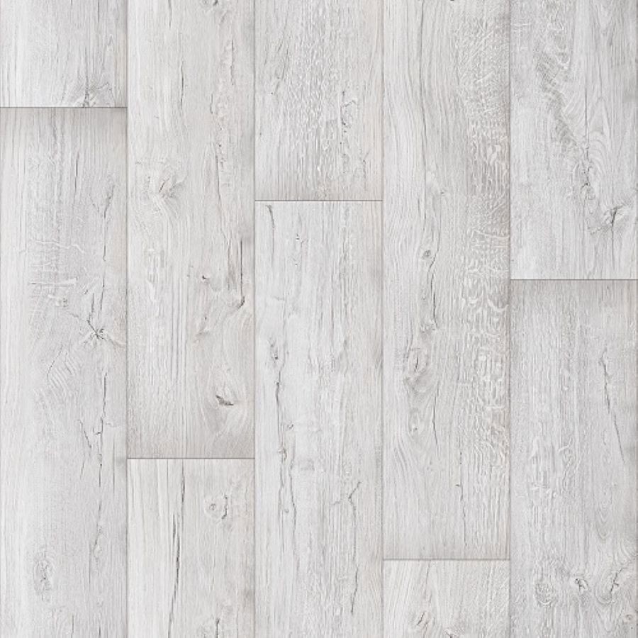 Изображение товара Линолеум Комитекс Бавария Сенегал 551 4 мм 2x3 м серый