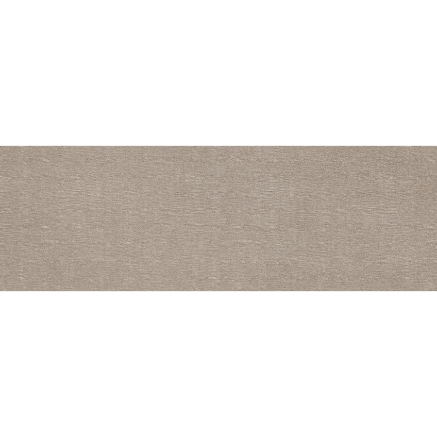 Изображение товара Керамическая плитка Living ceramics Ground LV10150 30x90см серый для внутренней облицовки стен