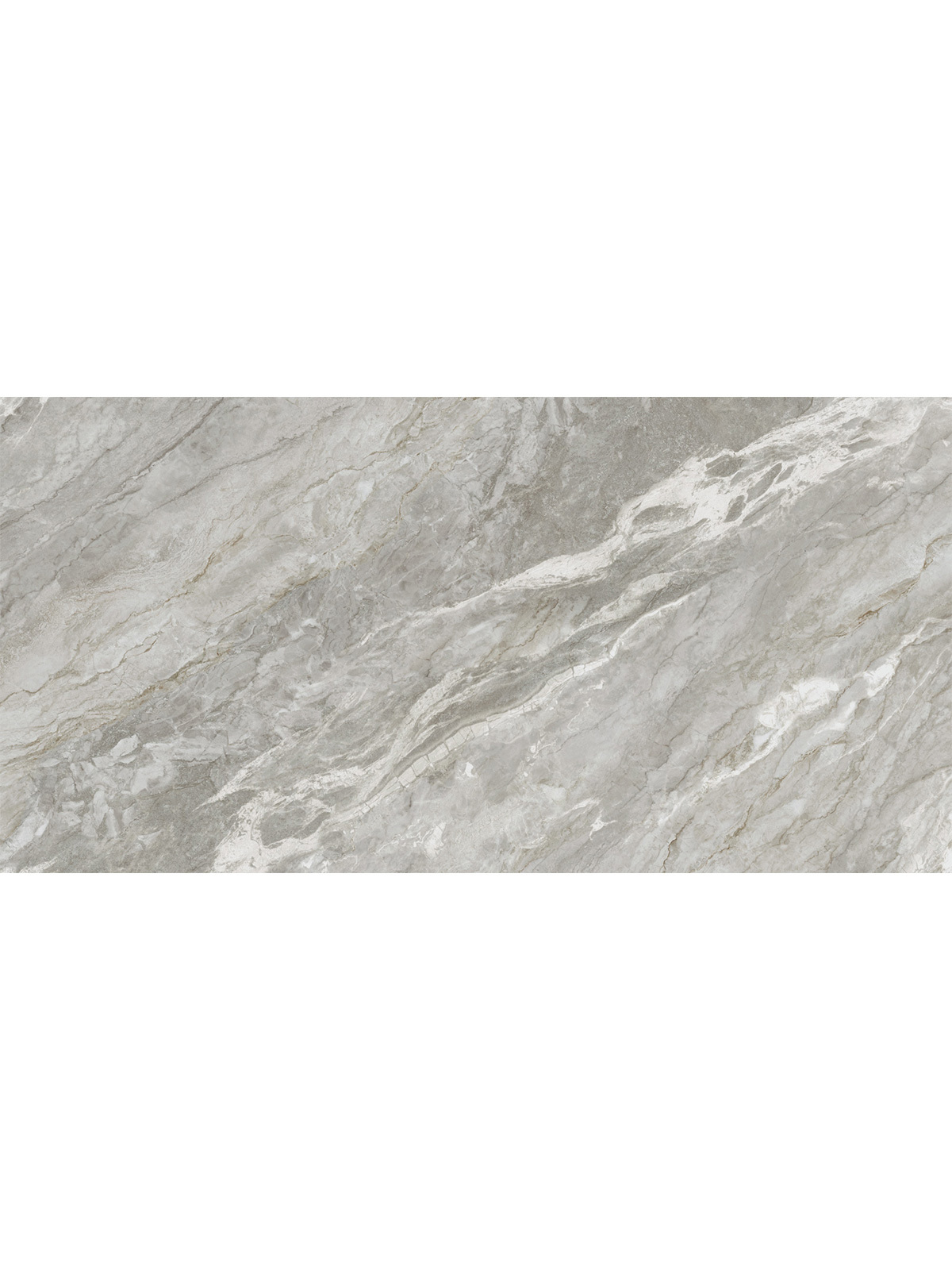 Изображение товара Керамогранит Delacora Corby 60120CRB05 60x120см цвет серый