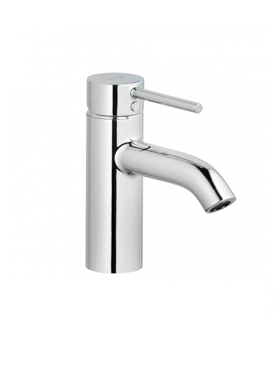 Изображение товара Смеситель для раковины Kludi Bozz 382660576