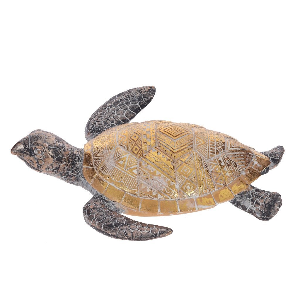 Изображение товара Фигура декоративная No name 800573