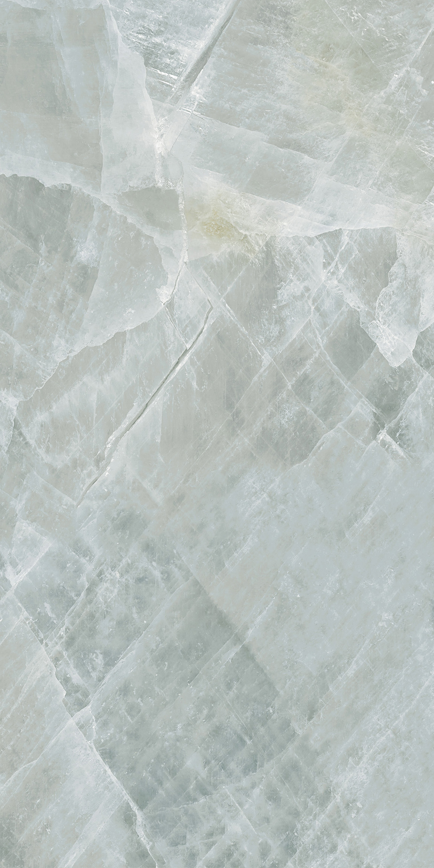 Изображение товара Керамогранит 60x120 см зеленый, полированный, морозостойкий, Global Tile Wink_GT