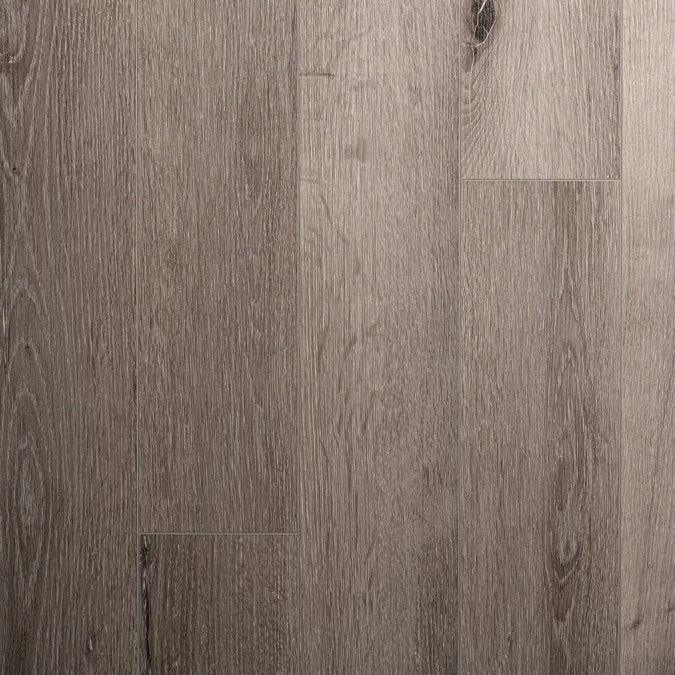 Изображение товара SPC плитка Bonkeel Style Click Дуб Чесил 4 мм 1.50 м²