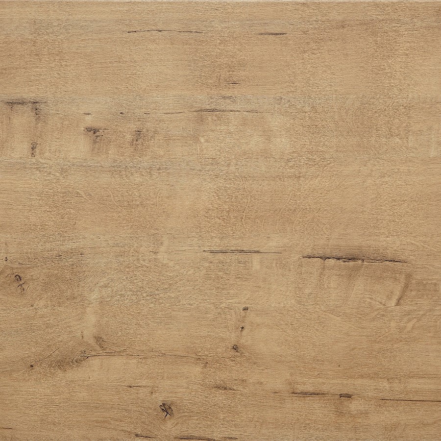 Изображение товара Столешница СКИФ дуб бунратти 300x60x3.8 см