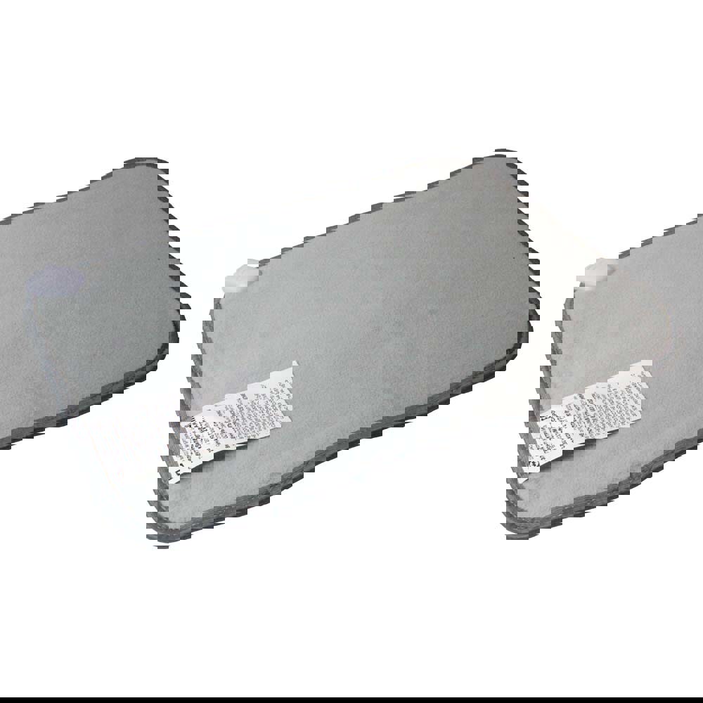 Изображение товара Грелка электрическая с электронным регулятором Soft2 50x40 см