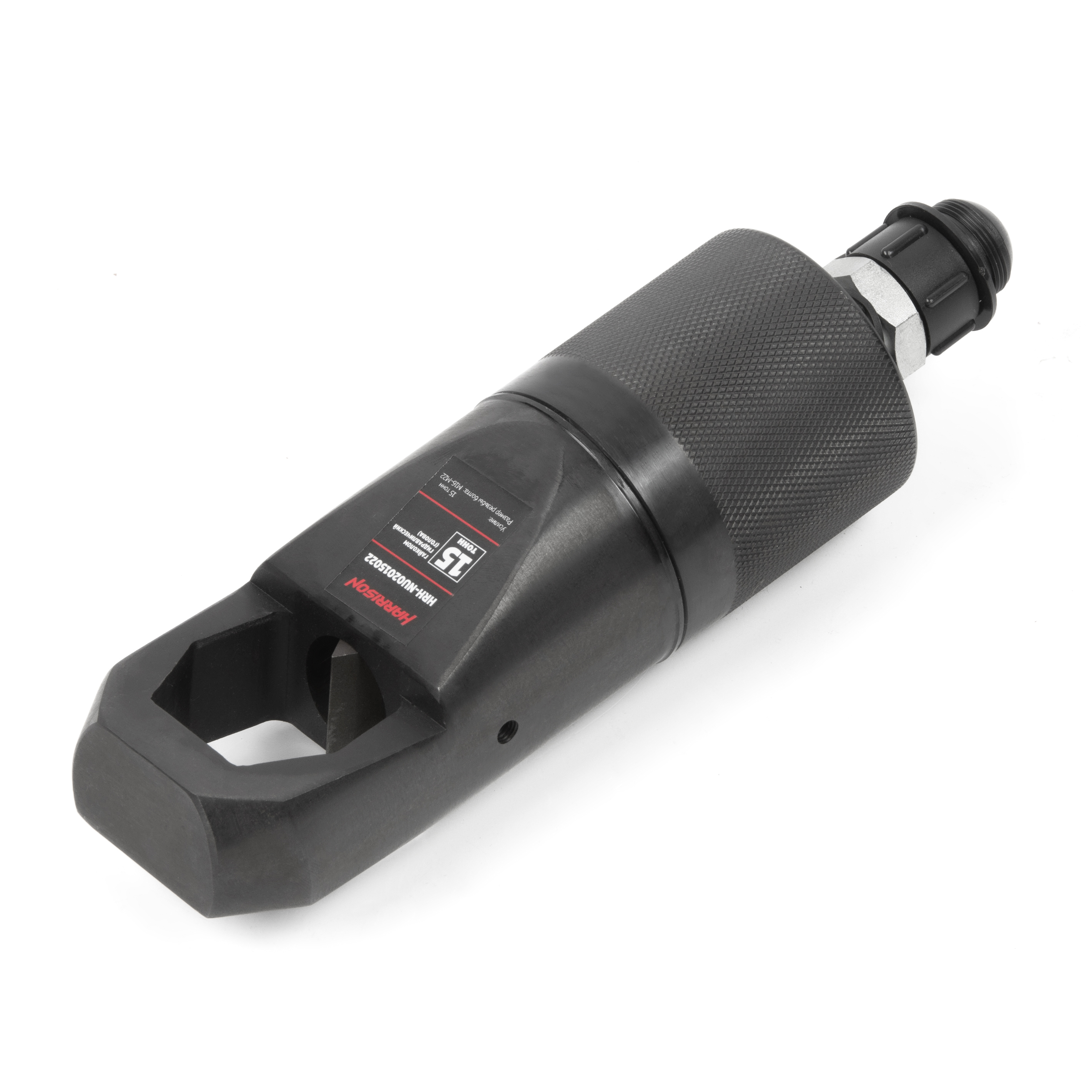 Изображение товара Гайколом гидравлический Harrison HRH-NU02015022 15 т M16-M22