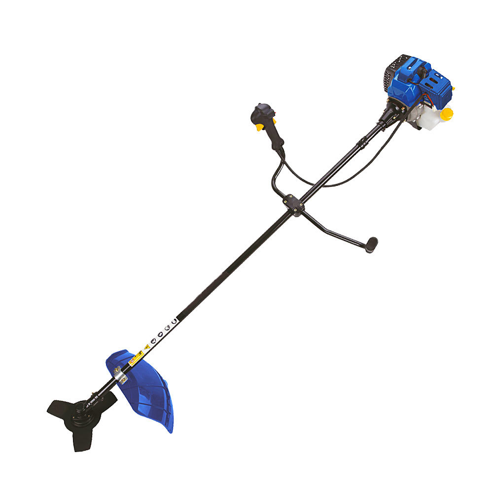 Изображение товара Триммер бензиновый Redbo Gst-430/2600c 3.5 л.с.