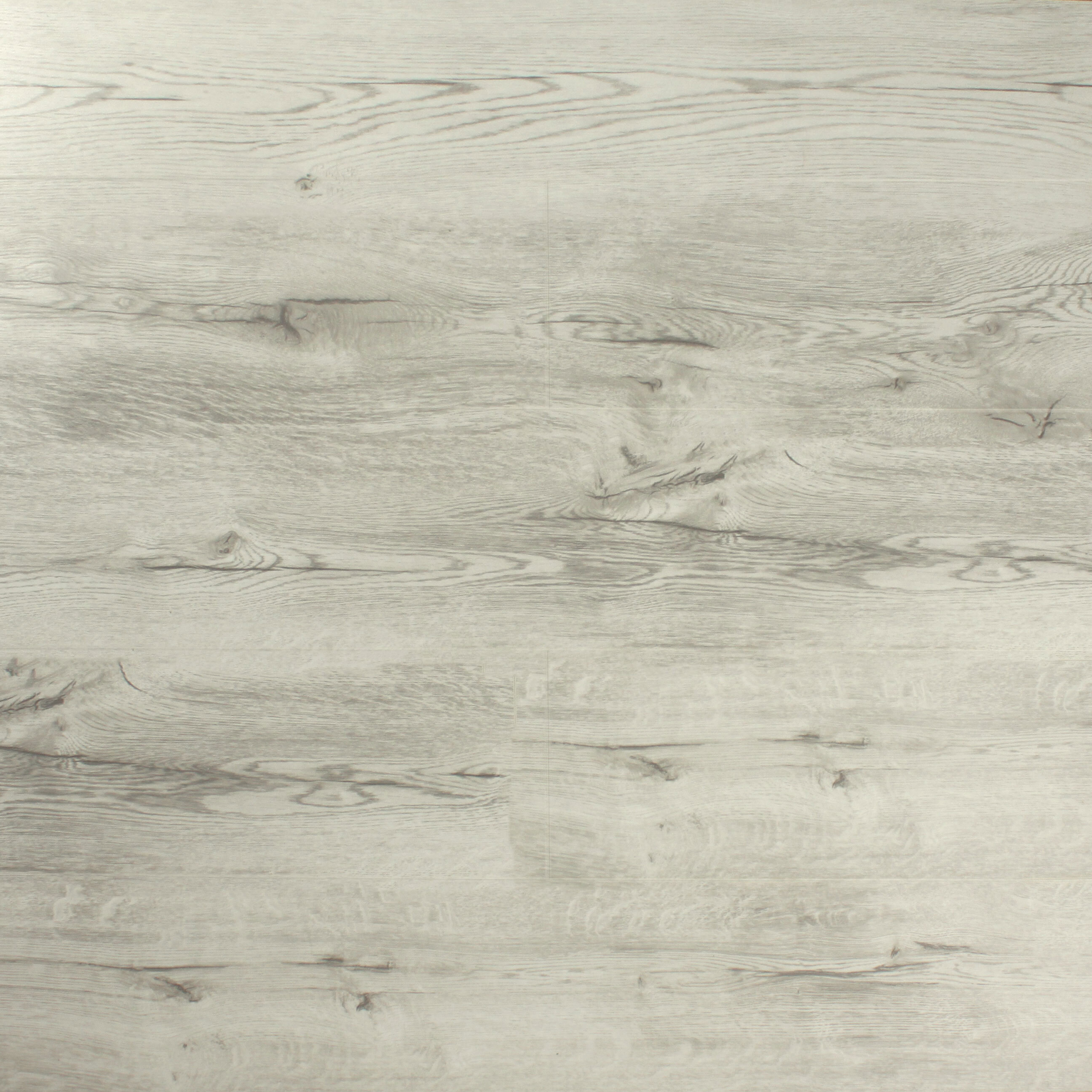 Изображение товара Ламинат WoodStyle Vega Дуб Легенда 32 класс толщина 8 мм 2.22 м², цена за упаковку