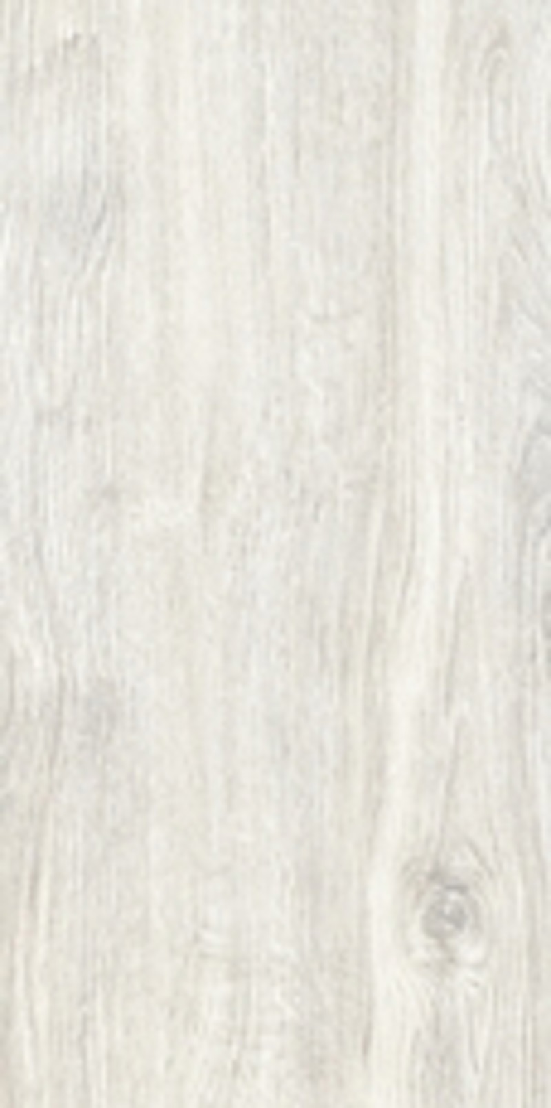 Изображение товара Керамогранит Керамин Ноттингем 30x60 см серый для внутренней и наружной отделки