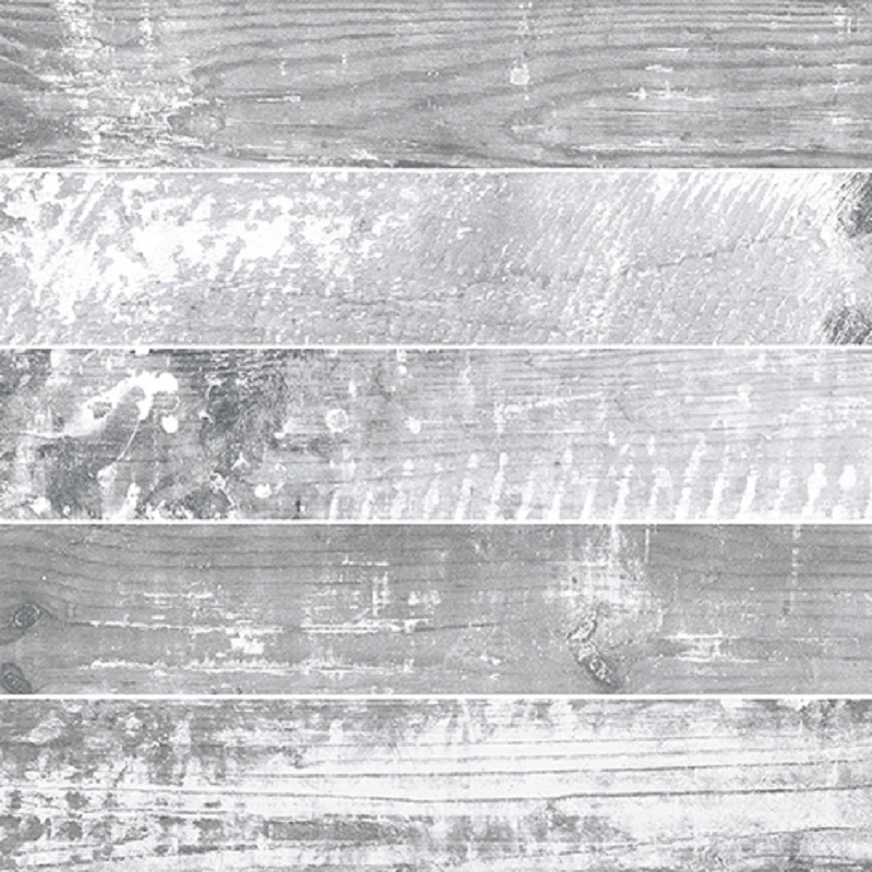 Изображение товара Керамогранит Laparet Extra x9999213254 40x40см 1.76 м² цвет серый, цена за упаковку