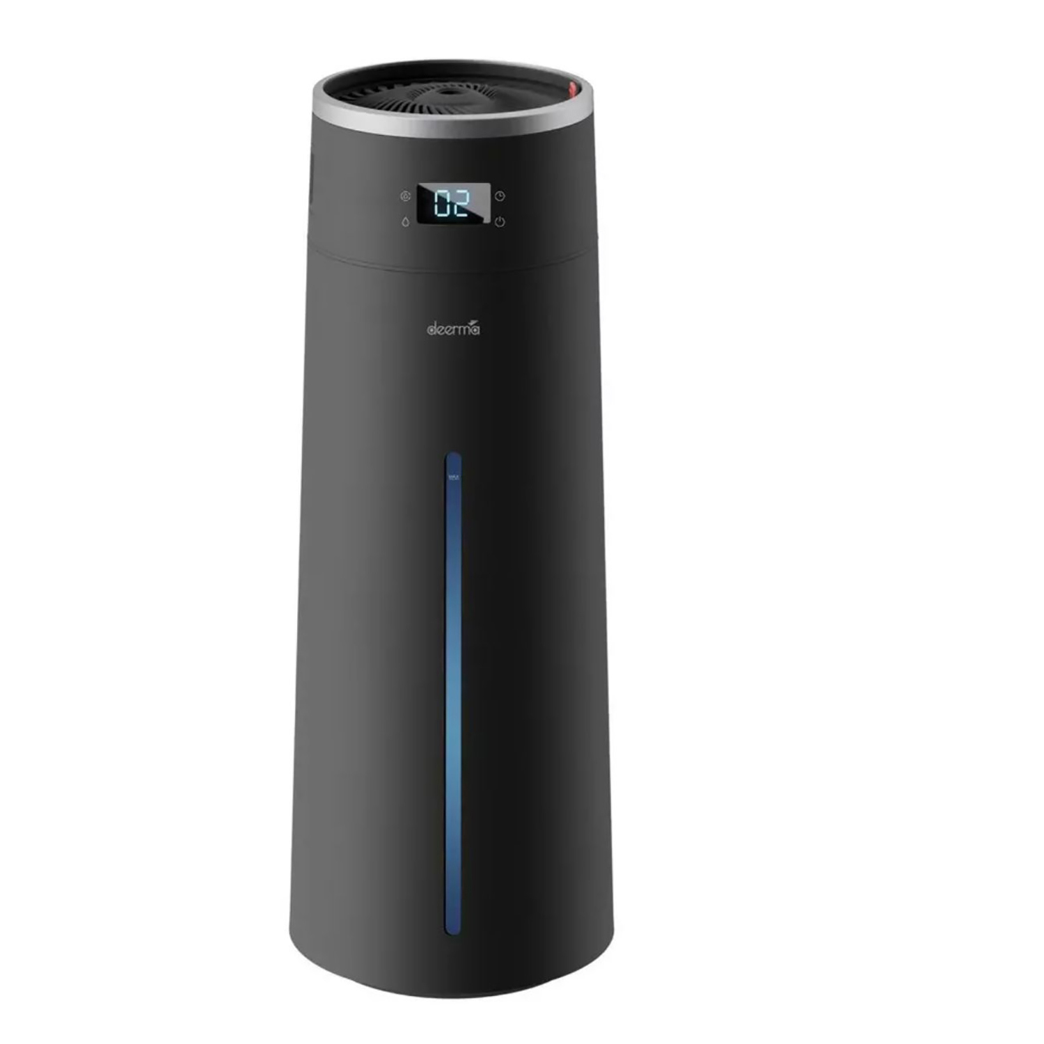 Изображение товара Увлажнитель воздуха Deerma DEM-F950W с цифровым дисплеем 8 л