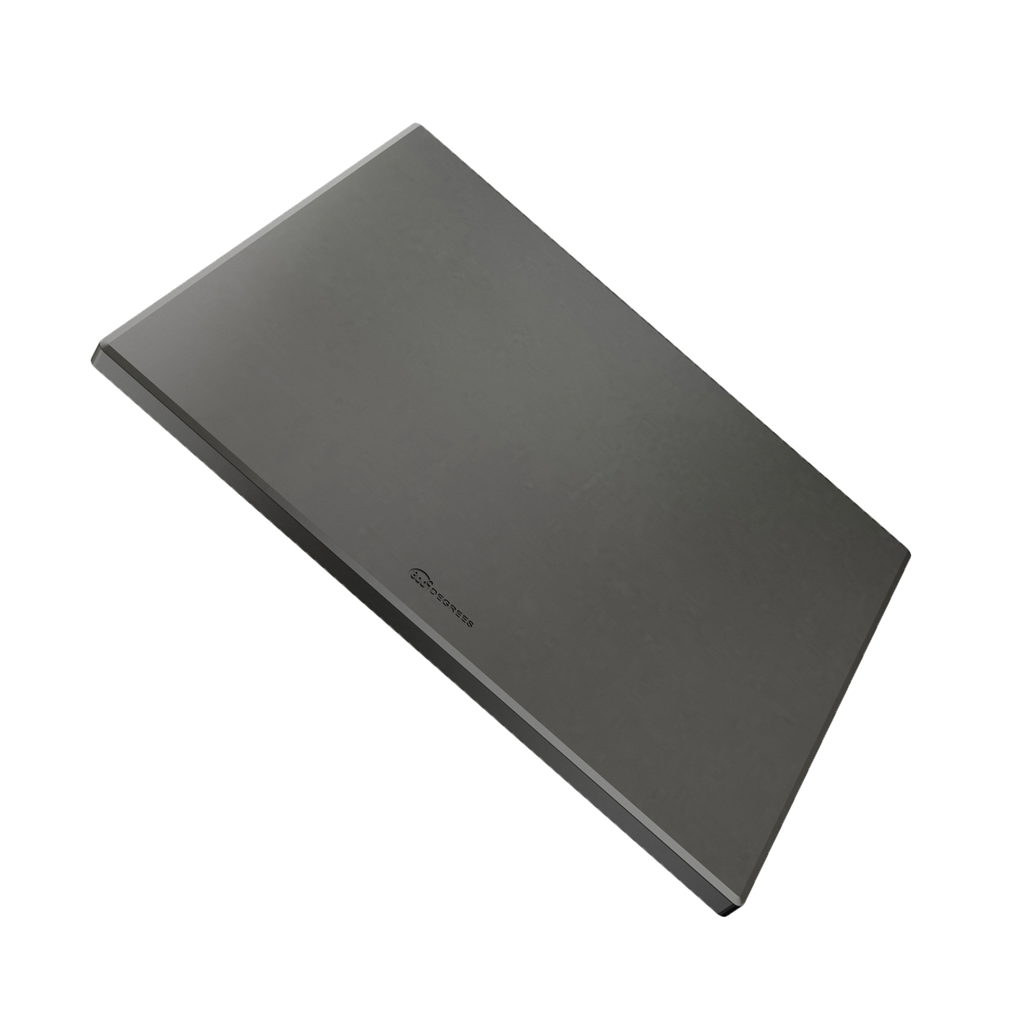 Изображение товара Камень для выпечки пиццы 800 Degrees глазурованный 38x30 см