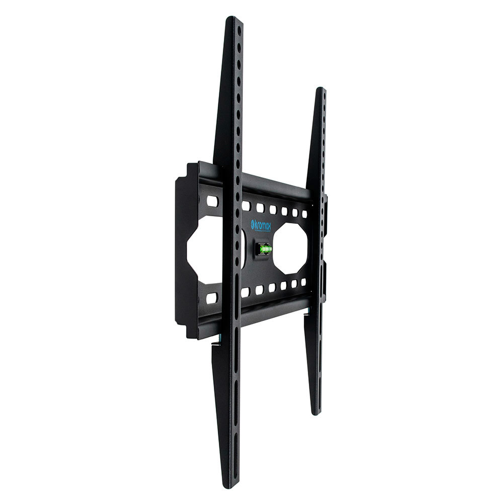 Изображение товара Кронштейн для TV Kromax STAR-33 20161, 22"-65" цвет серый