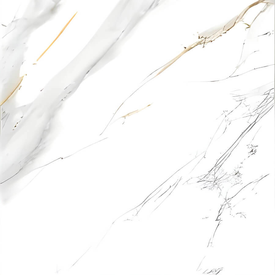 Изображение товара Панель ПВХ Stella Marble Мрамор Флоренция 2800x1200x1.2мм 3.36м²