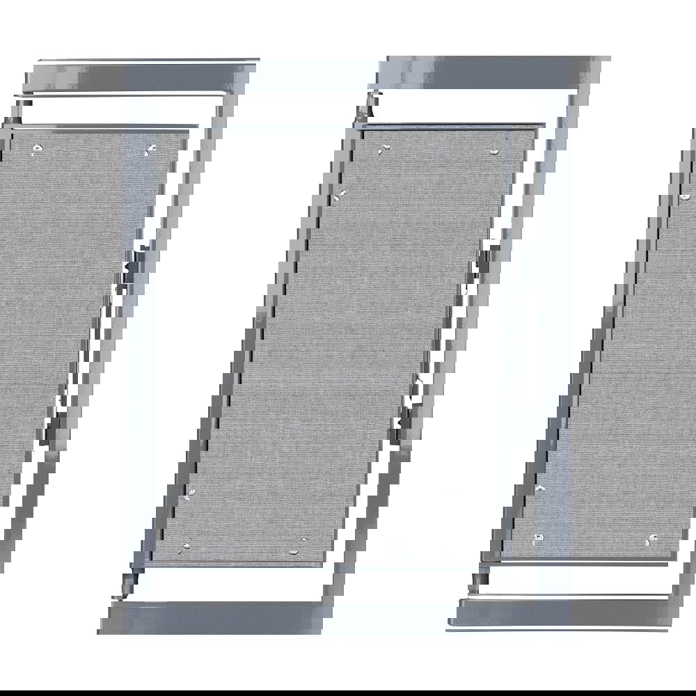 Изображение товара Ревизионный люк скрытого типа 80х120 см для плитки SHAGMA высокого качества