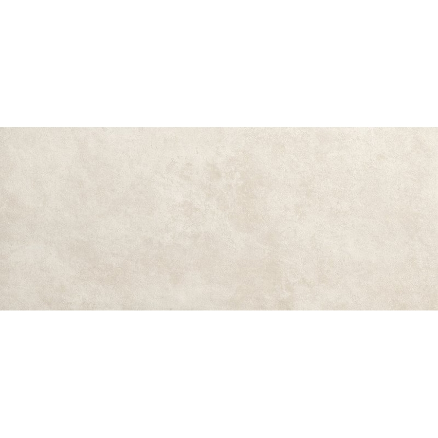 Изображение товара Керамическая плитка Fap Ceramiche Nobu 50x120 см белая для внутреней облицовки стен