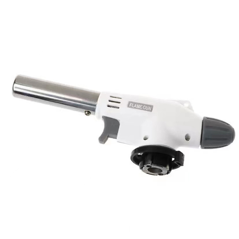 Изображение товара Горелка газовая Turbosky FG-1