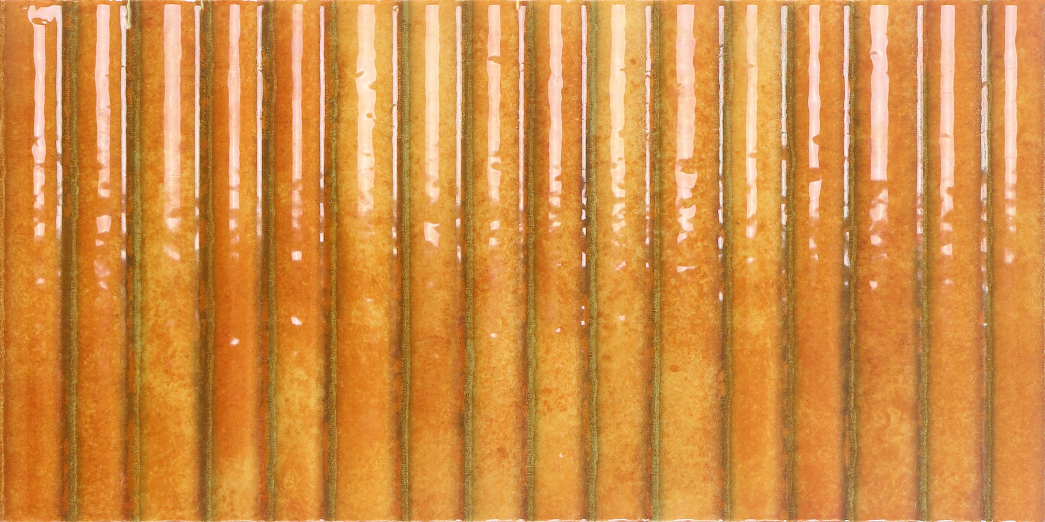 Изображение товара Керамическая плитка Mainzu Etna 78802569 15x30см цвет ocre