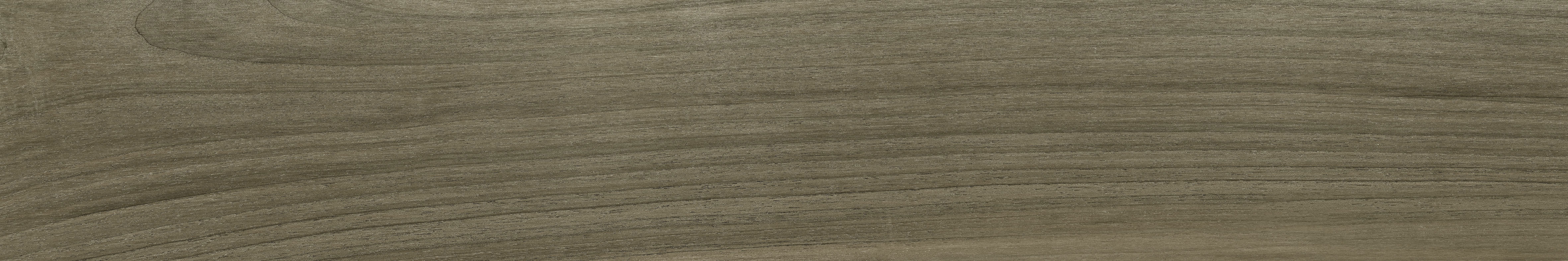 Изображение товара Керамогранит Navarti Tabil 78901585 19.5x120см цвет dark