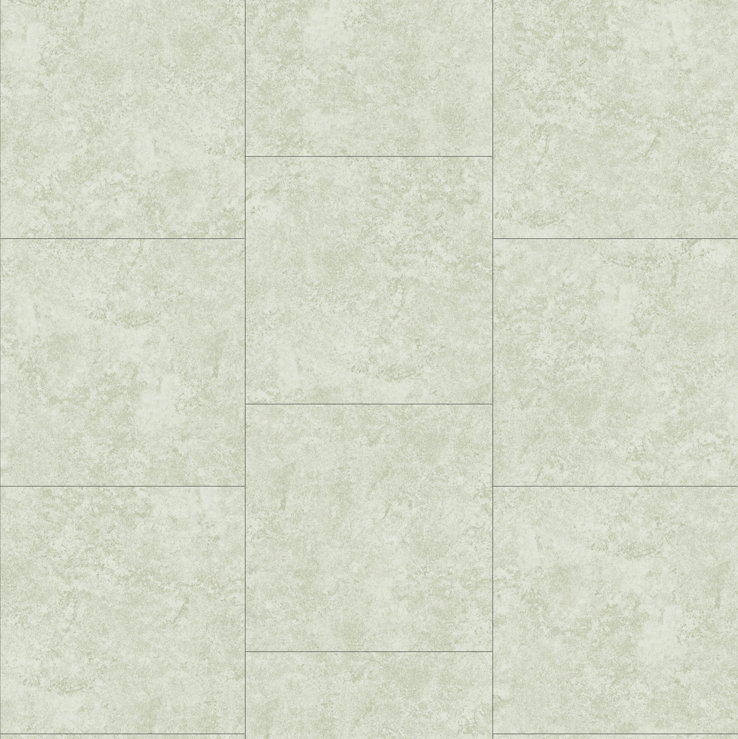 Изображение товара SPC плитка ICON Доломит Ротко/Dolomite Rothko 43 класс толщина 5 мм 2.43 м², цена за упаковку