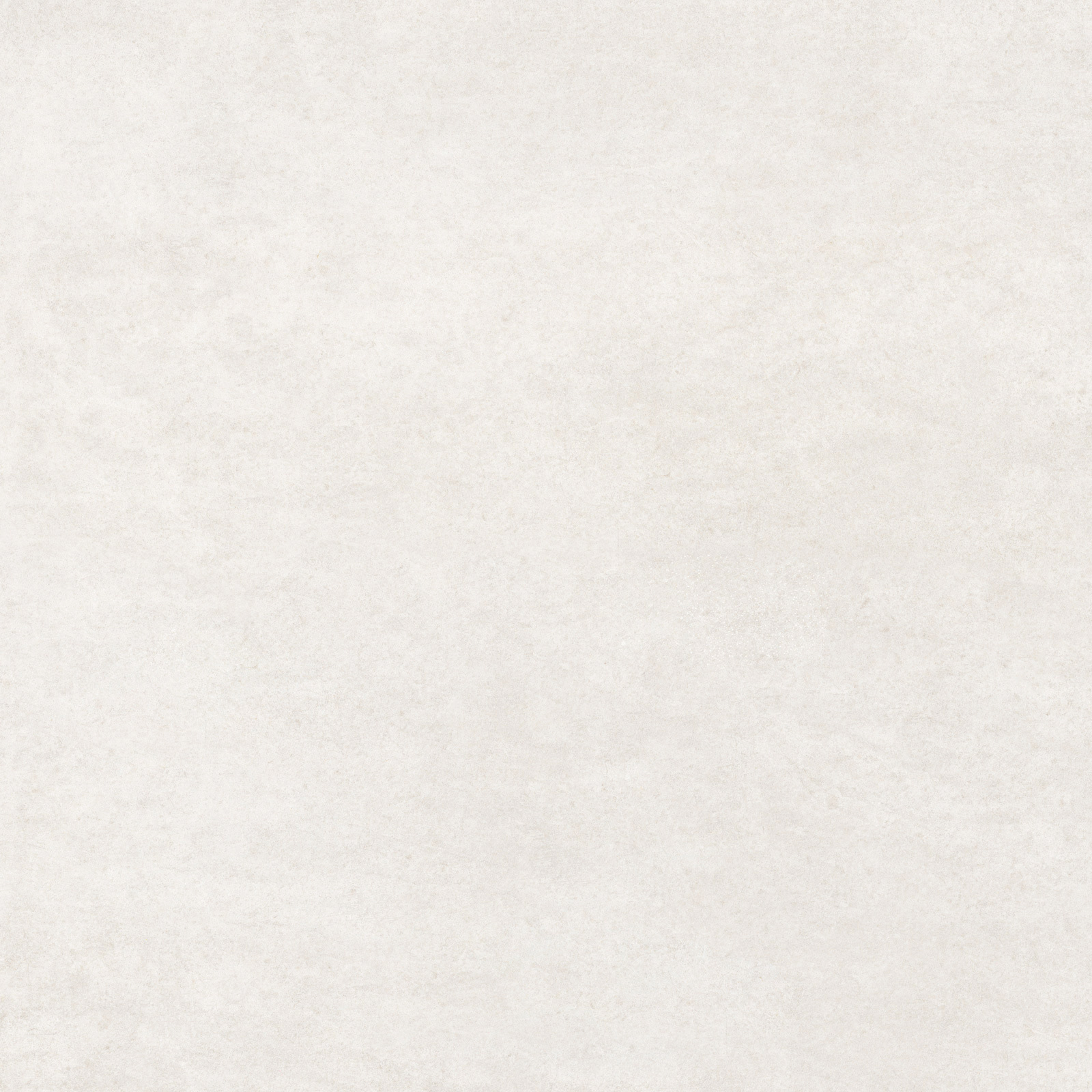 Изображение товара Керамогранит New Trend Design Art 20x20см серый матовый эффект микроцемент