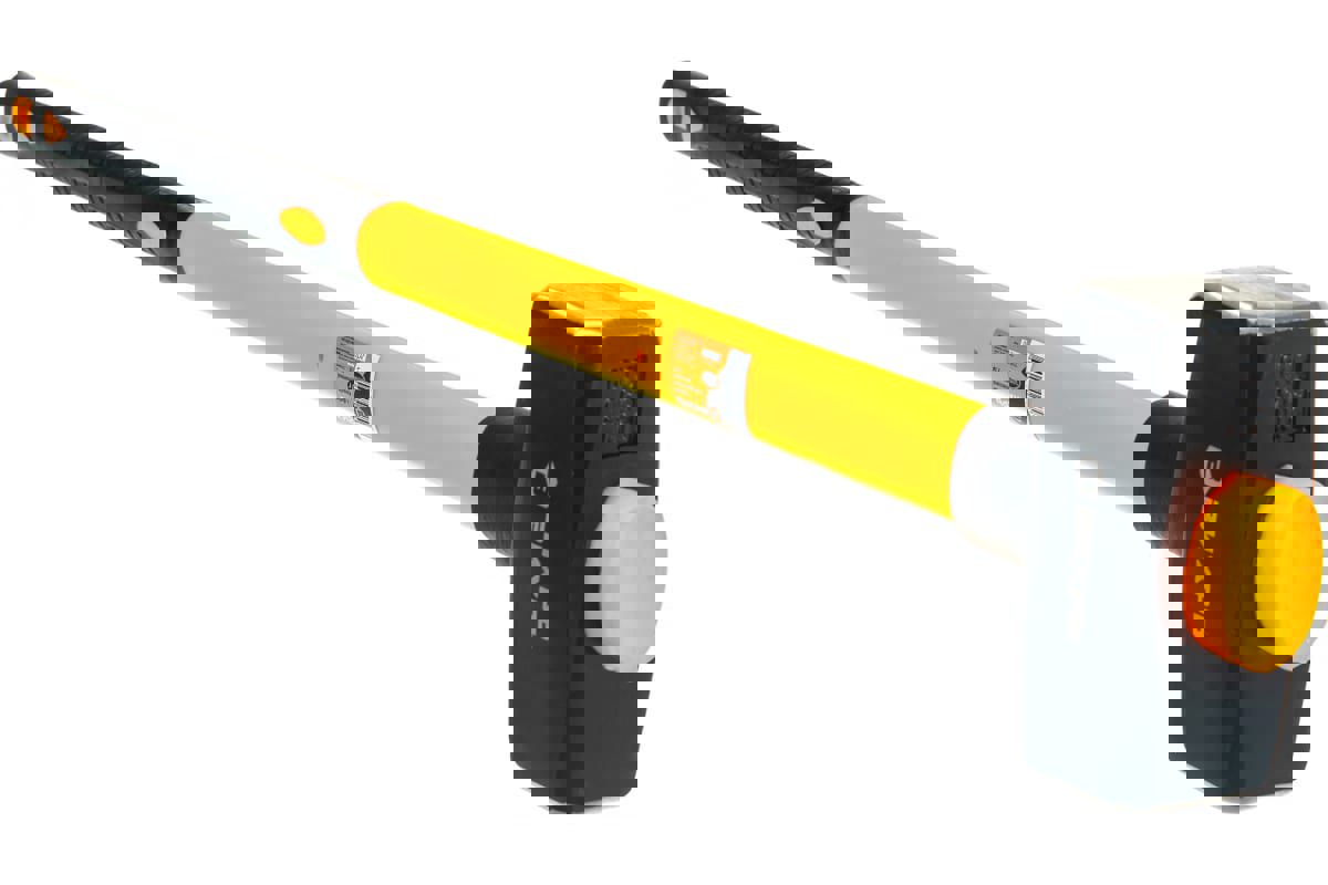 Изображение товара Кувалда Вихрь фиберглассовая рукоять 3000 г