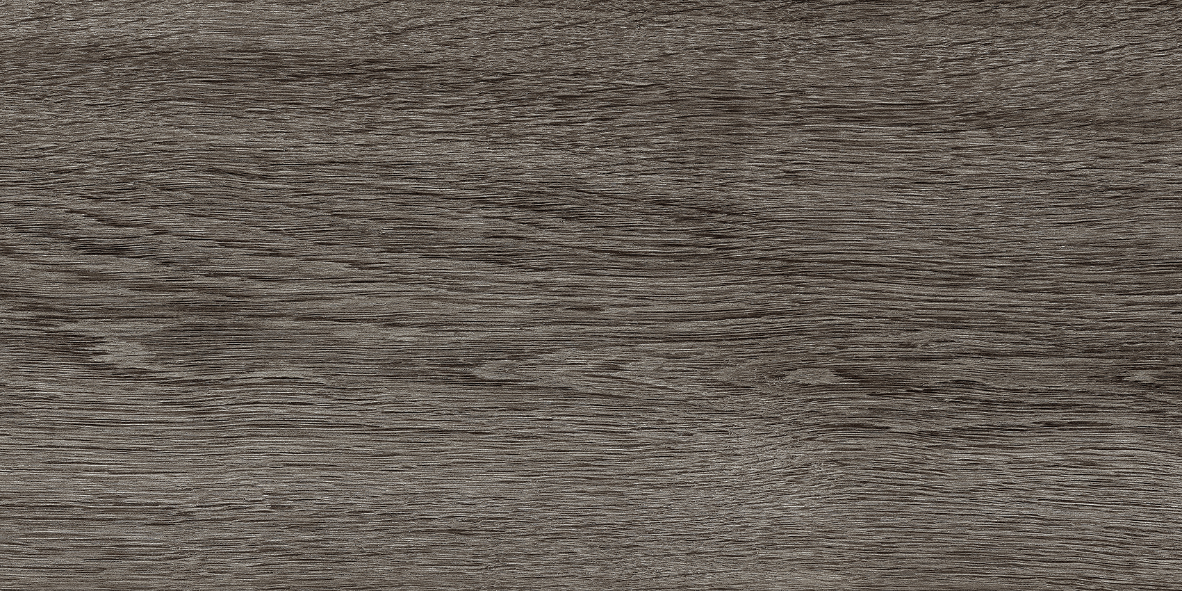 Изображение товара Керамическая плитка Петрос 30x60см серый дерево бетон для внутренней облицовки стен