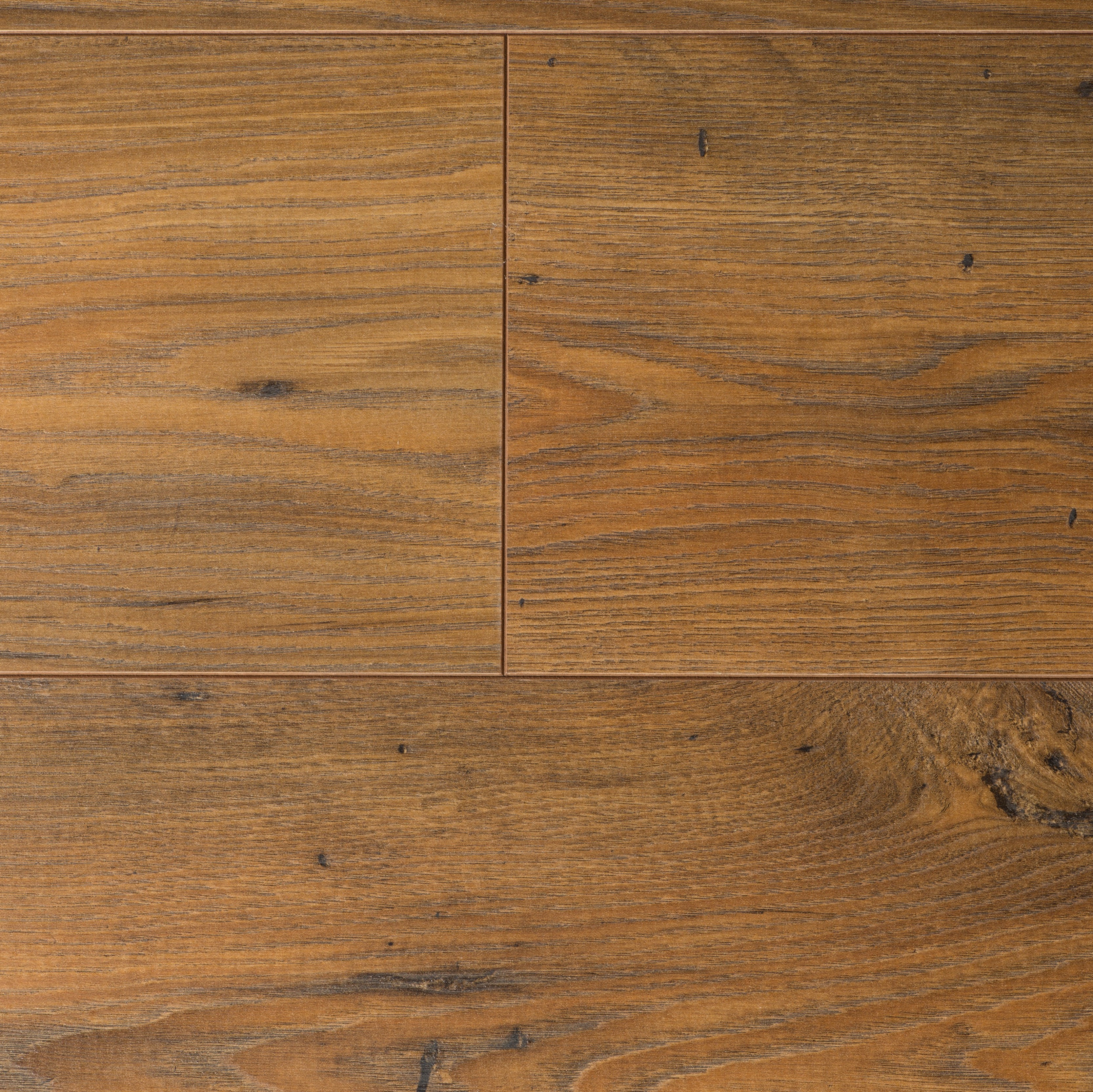 Изображение товара Ламинат Kronopol Орех Блюз 33 класс толщина 12 мм с фаской 1.29 м²