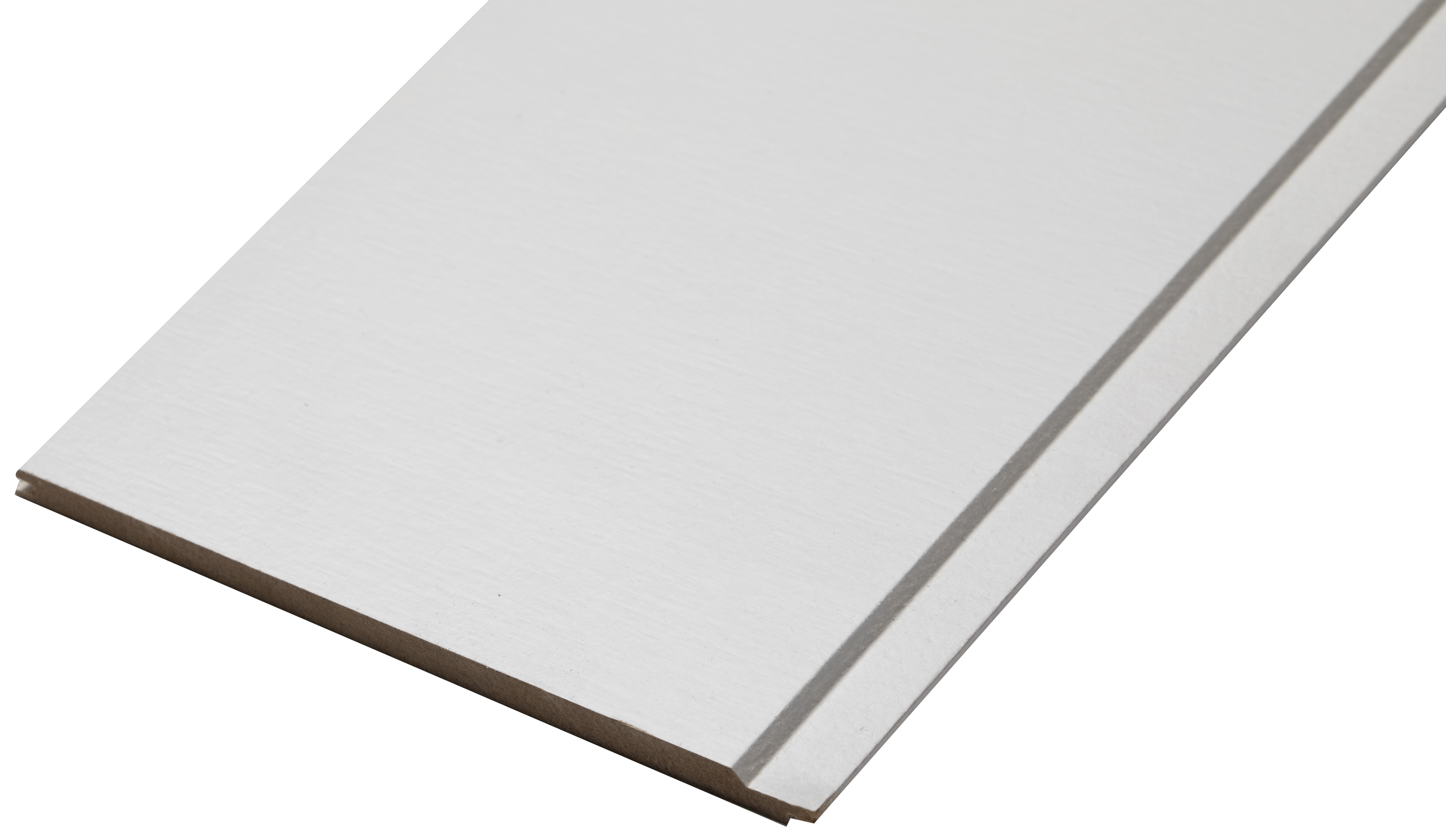 Изображение товара Комплект панелей МДФ Стильный дом Wainscot 10 белый 920x1530x6мм 1.3м² 10шт