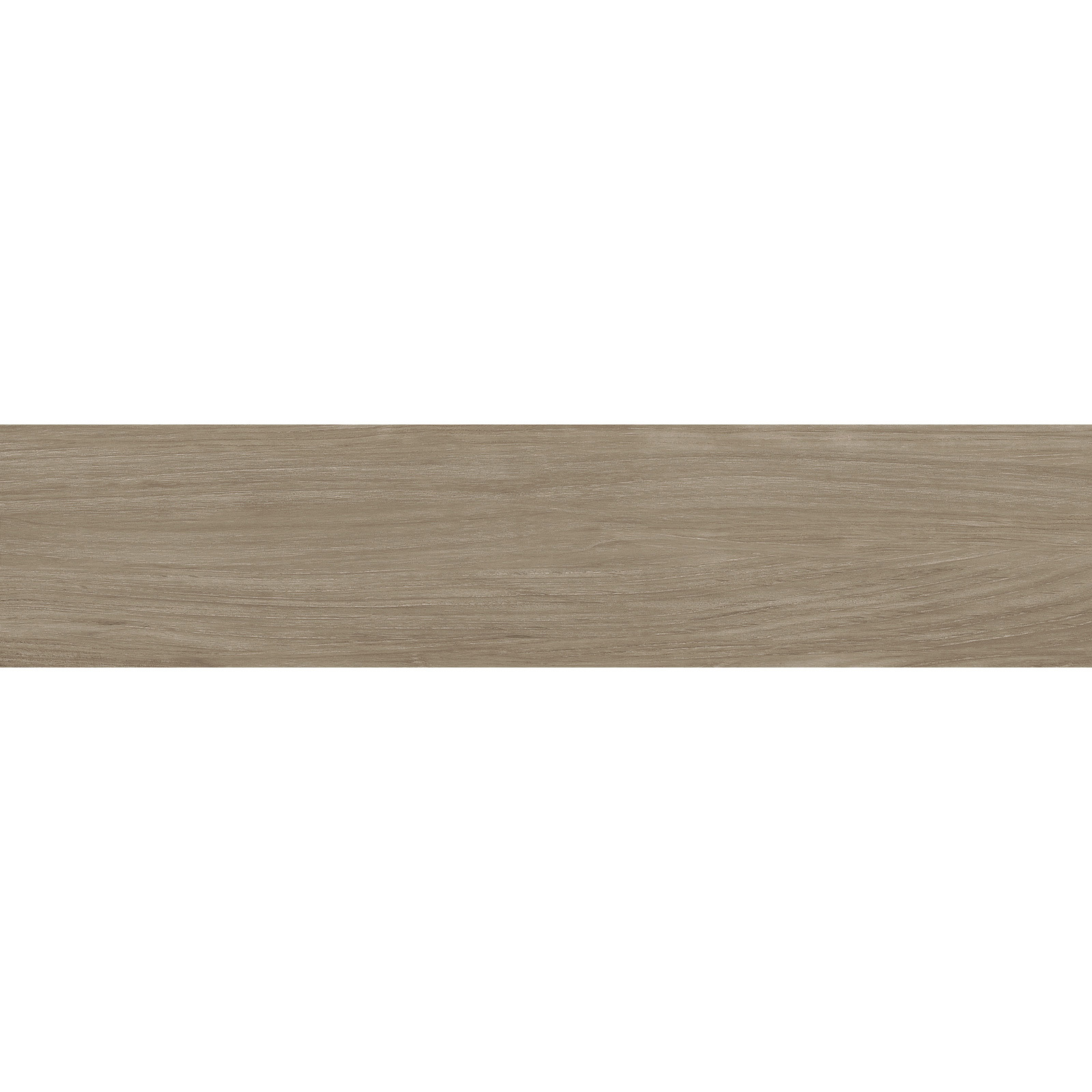 Изображение товара Керамогранит Delacora Mountain Marron 20x90 см коричневый структура под дерево