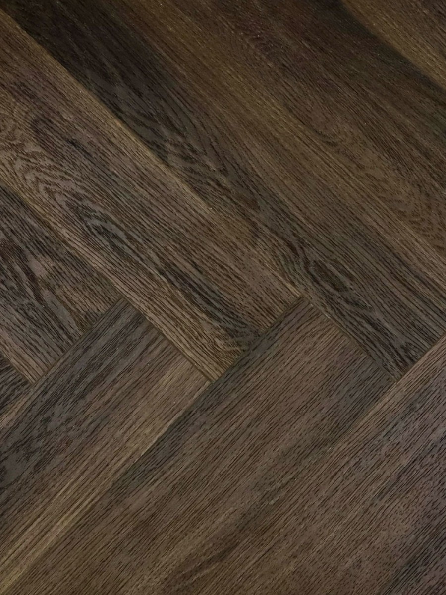 Изображение товара Кварцвиниловая плитка Sanamero Magic 813M 4.5 мм для интерьеров