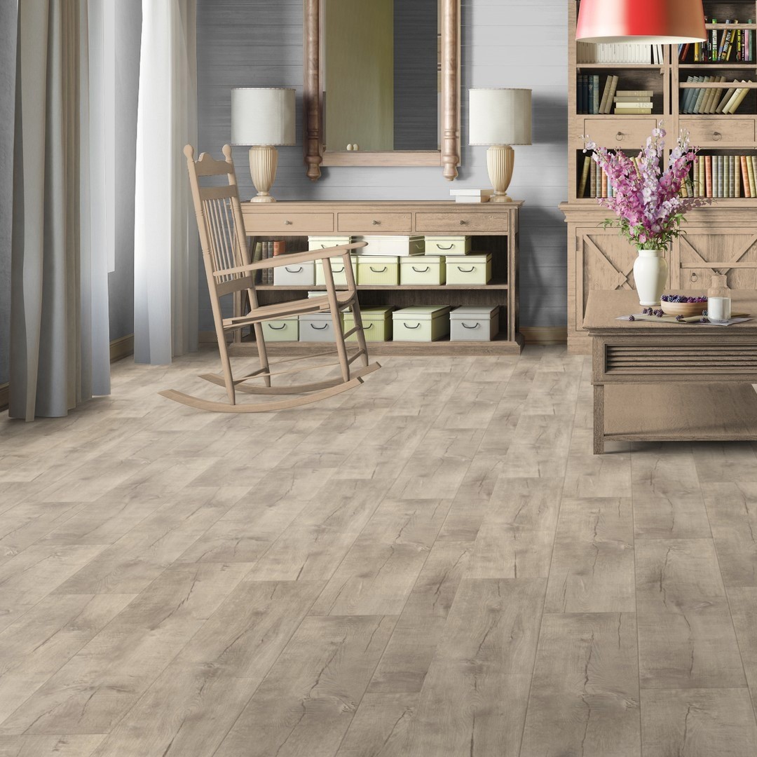 Изображение товара Линолеум бытовой Tarkett Gladiator Saratoga 1 23 класс 2.5 м