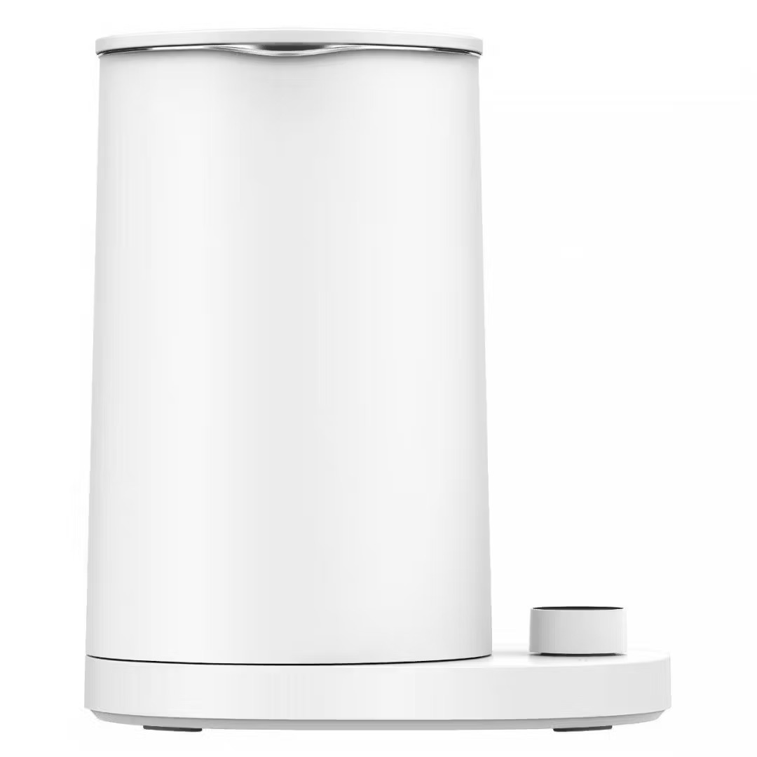Изображение товара Электрический умный чайник Xiaomi Mi Smart Kettle 2 Pro 1800 Вт 1.7 л с управлением со смартфона