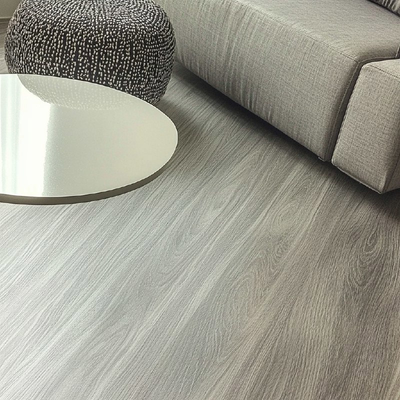 Изображение товара Ламинат Greenwald Elegance Дуб Агрос 33 класс 8 мм влагостойкий красивый дизайн