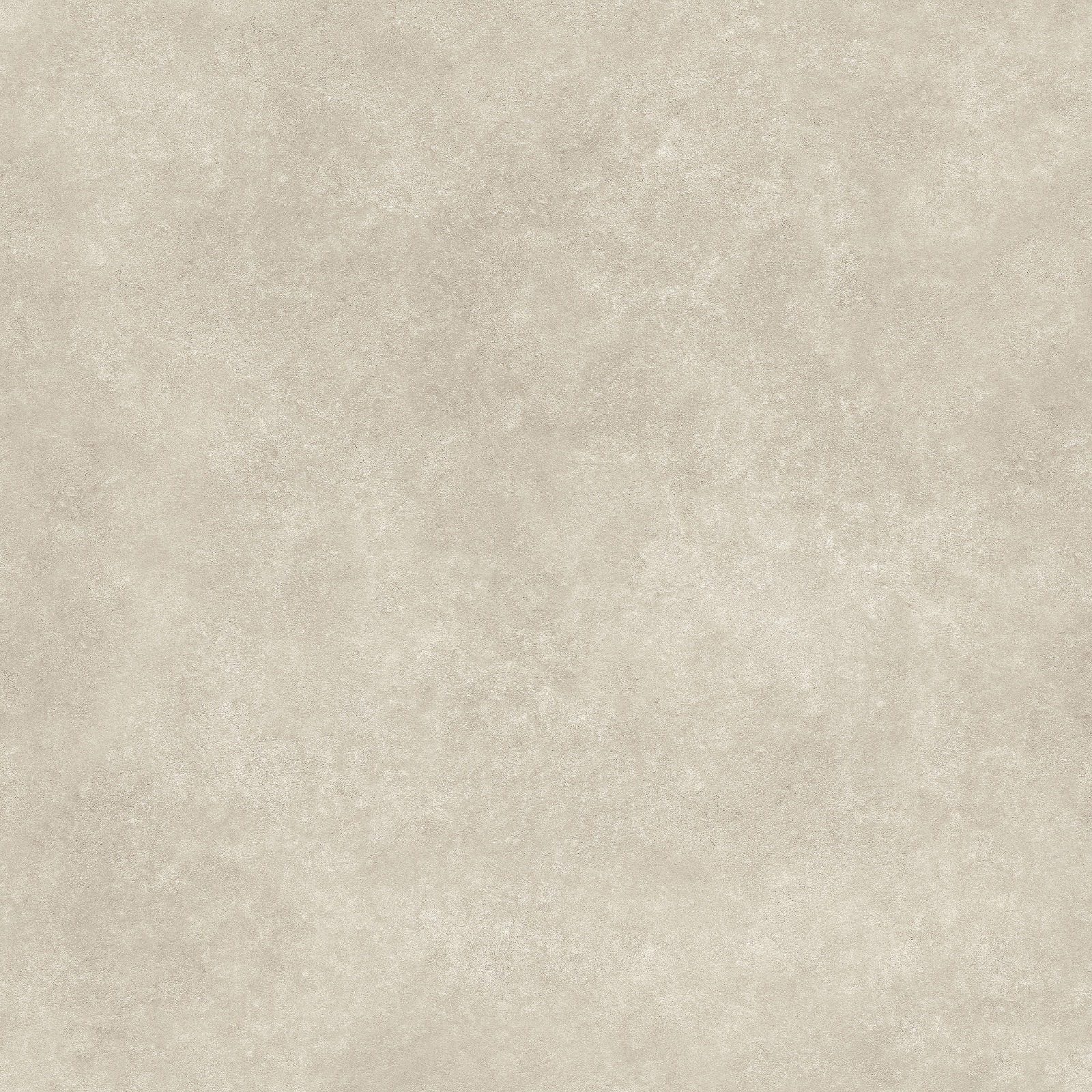 Изображение товара Керамогранит Керамопро Norma Taupe 60x60см цвет серо-коричневый