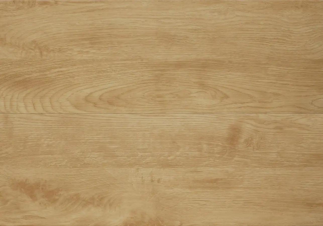 Изображение товара SPC плитка Alpine Floor Classic Light Бук 34 класс толщина 3.50 мм 2.23 м², цена за упаковку