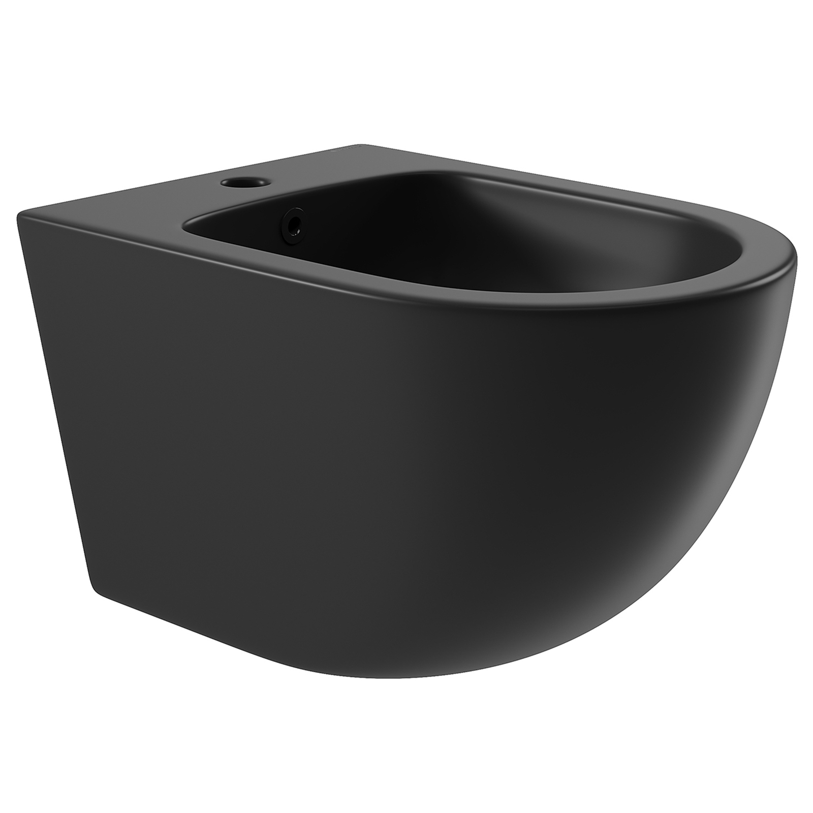 Изображение товара Биде Aqueduto OVO0340 36.5x32см