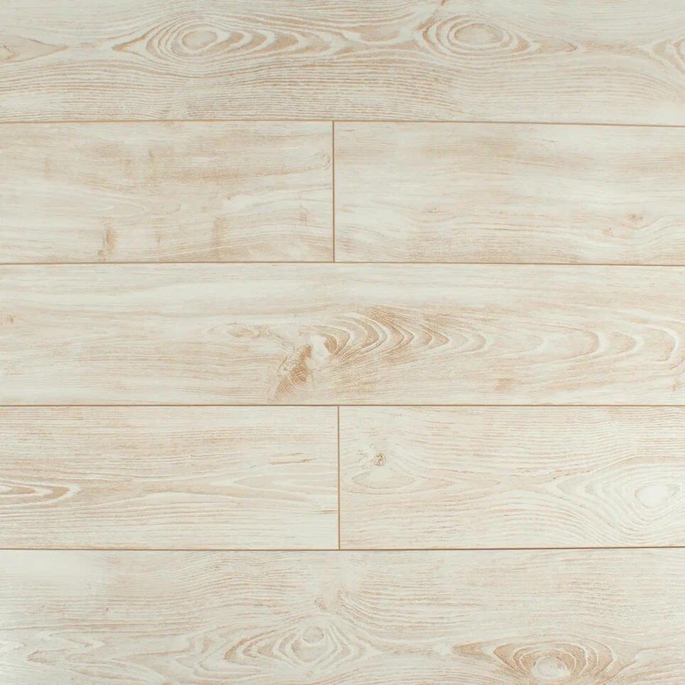 Изображение товара Ламинат Woodstyle 2771 Дуб Виста 33 класс толщина 10 мм с фаской 1.74 м²