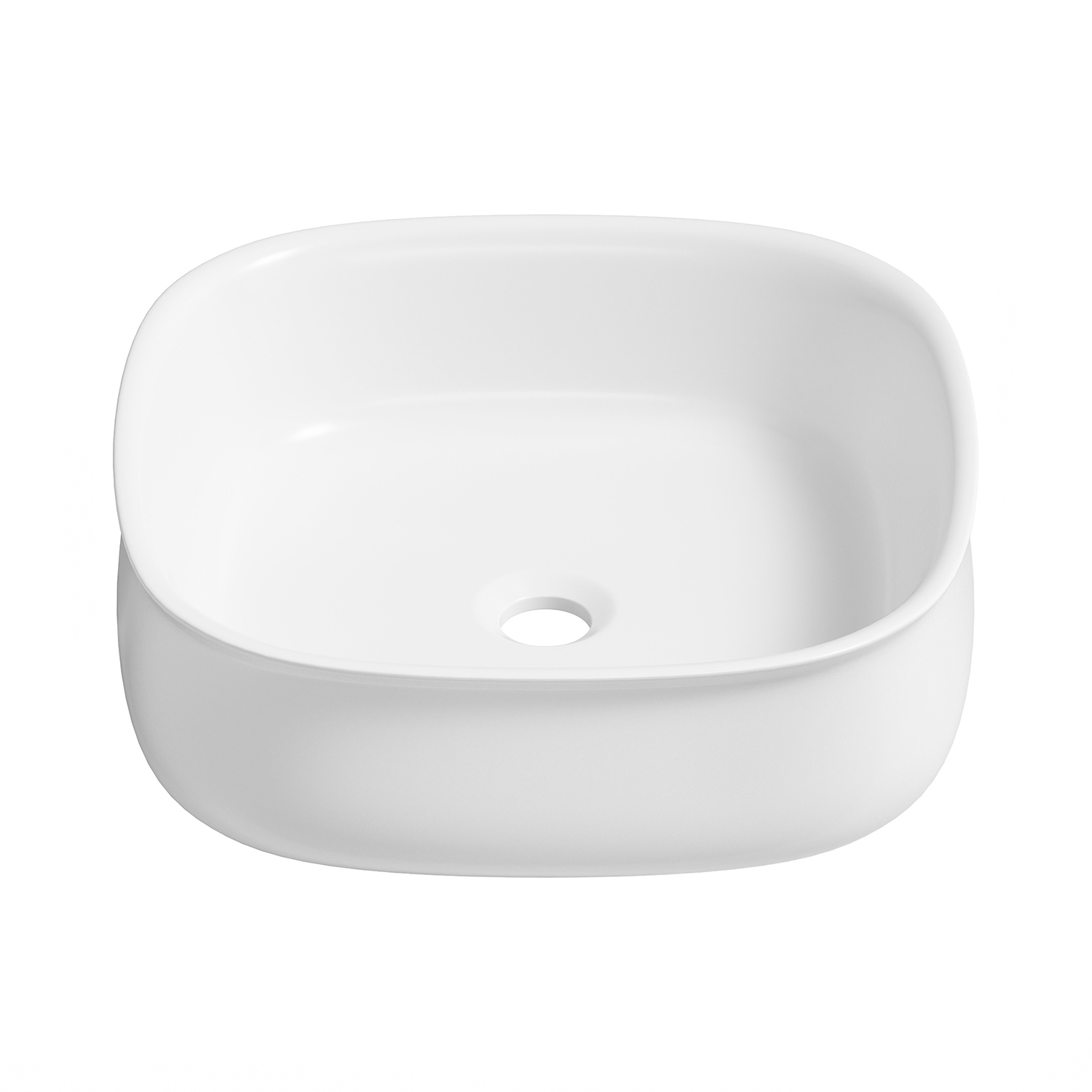 Изображение товара Раковина Lavinia Boho Bathroom Sink 42см 33311083