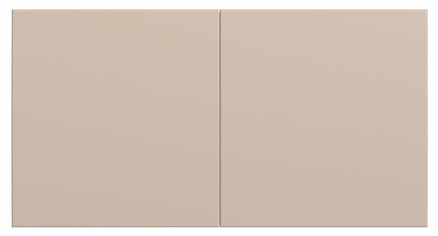 Изображение товара Встраиваемая розетка Systeme Electric AtlasDesign с заземлением и шторками