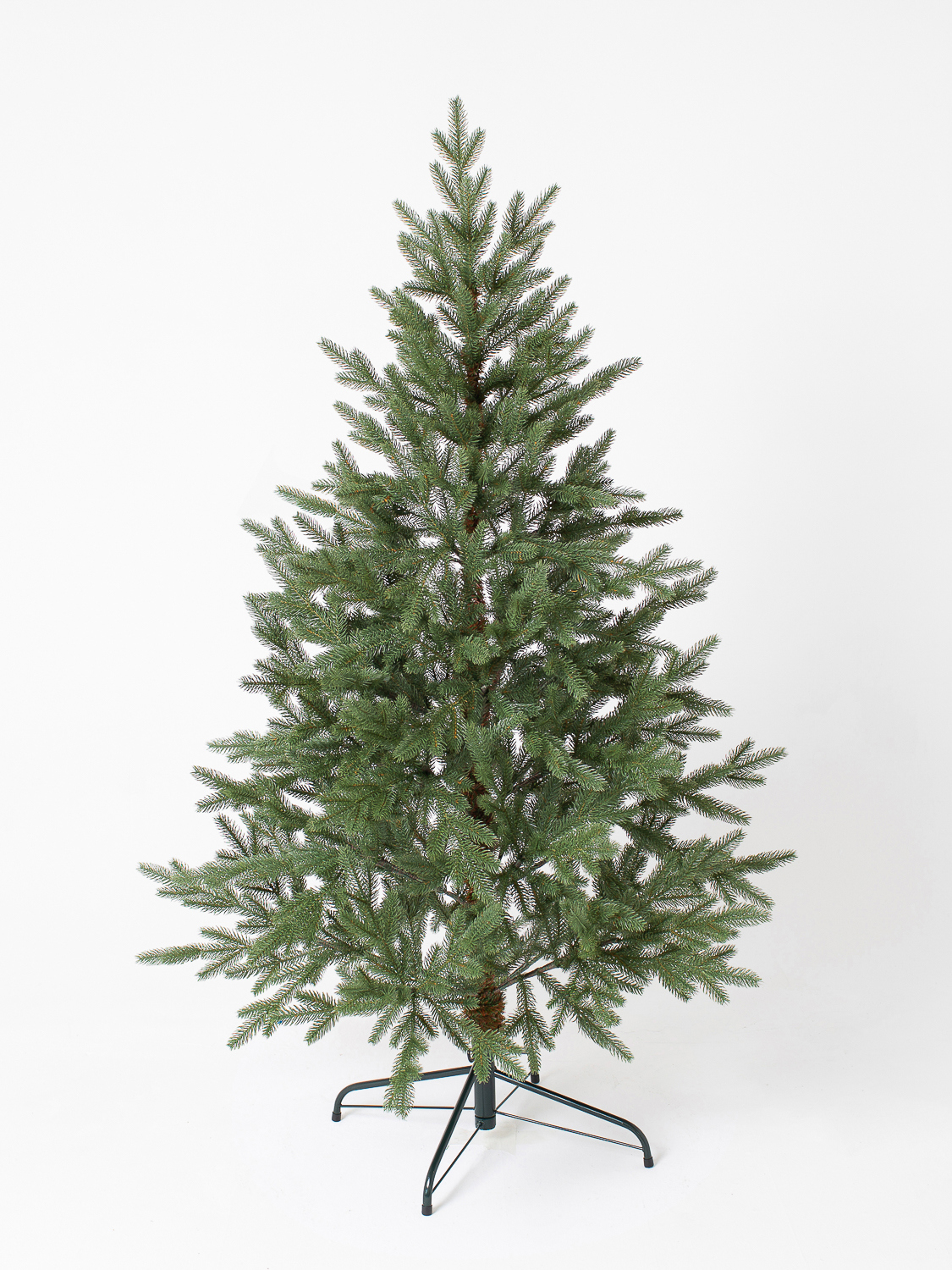 Изображение товара Искусственная ель Гринтриз Нордман Премиум 150 см