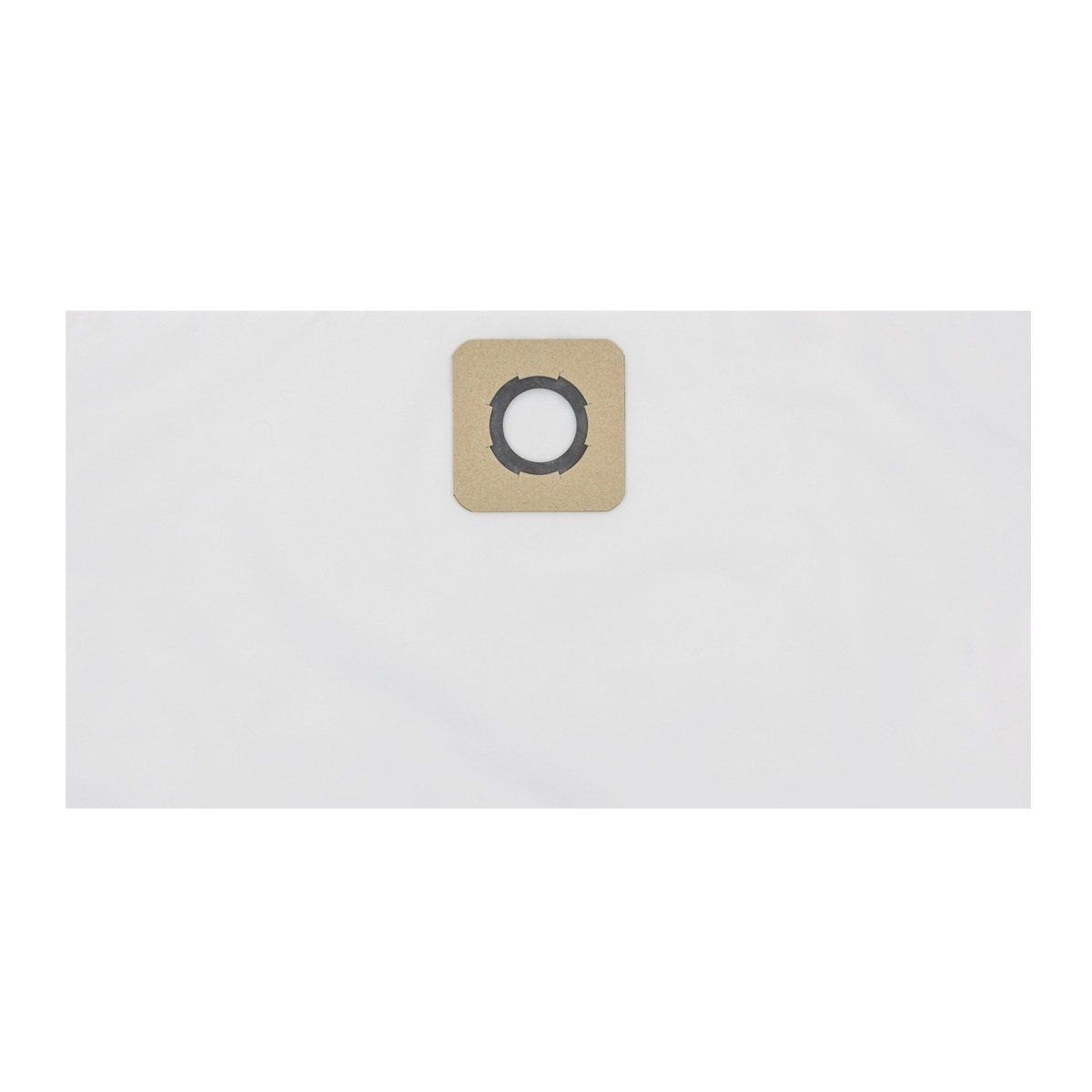 Изображение товара Мешки тканевые для пылесоса ПЛСБ-R4, 30 л, 4 шт.