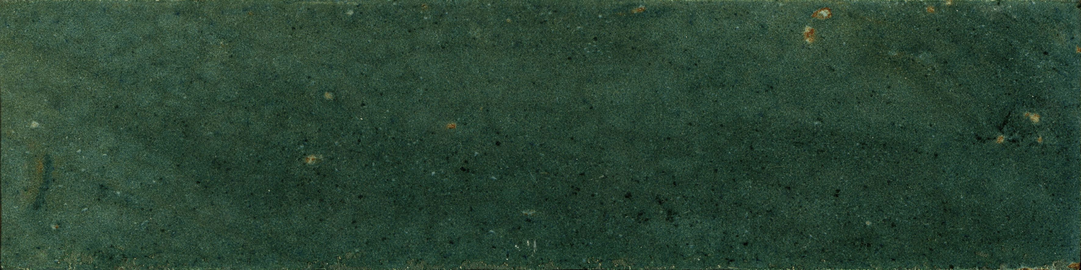 Изображение товара Керамическая плитка Ceramica Ribesalbes Hope 7.5x30 см цвет Olive